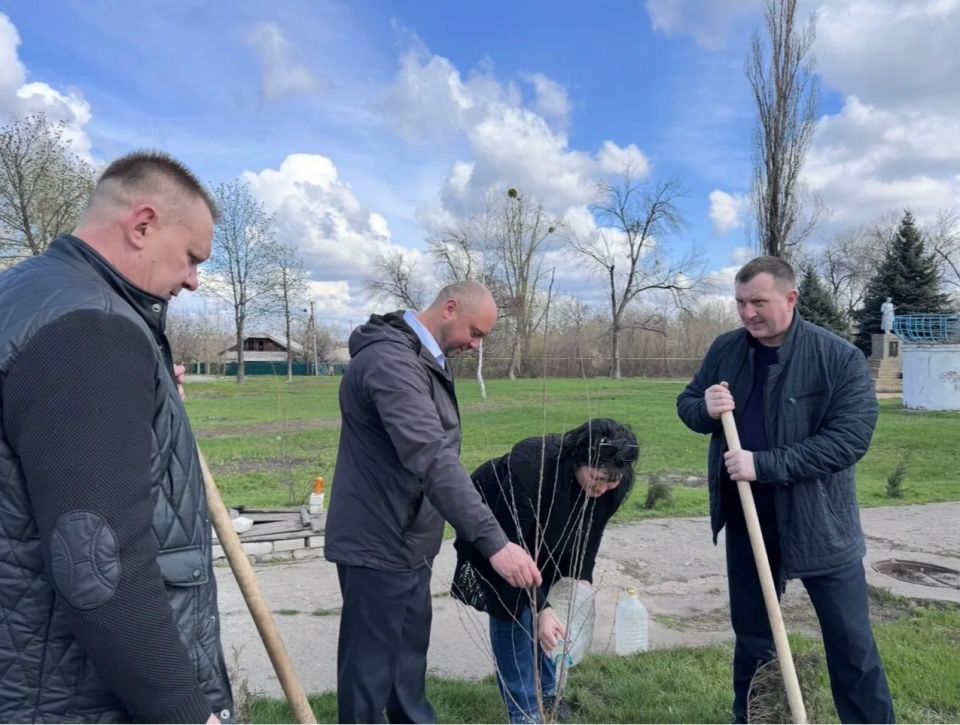 �������, � ���������� ��� ������, ������������ ������ ���������� ������ ����� ���������� �������� ������������ ������ � ���������� ������� ������� ������� �������������� � ������������� �������������� ����� ���� ������