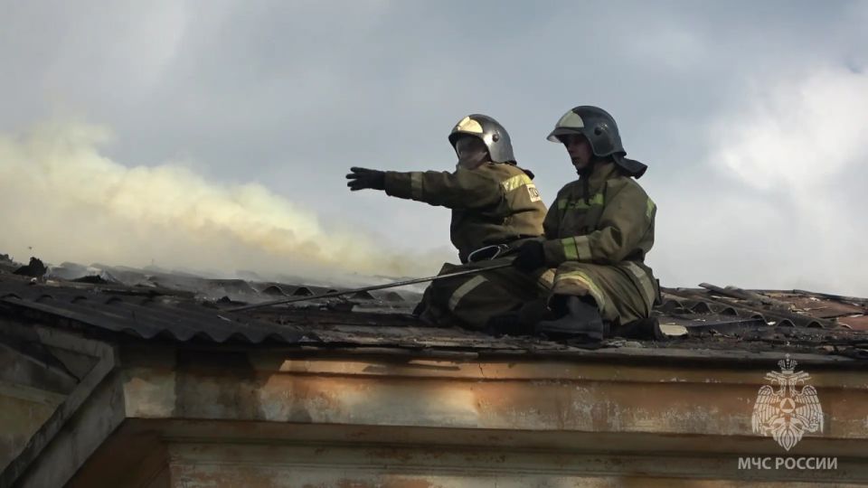 �� ����� � ��� �������� 9 �������