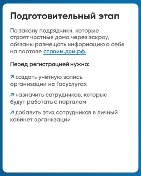 ��� ���������� ������ ������� � ������