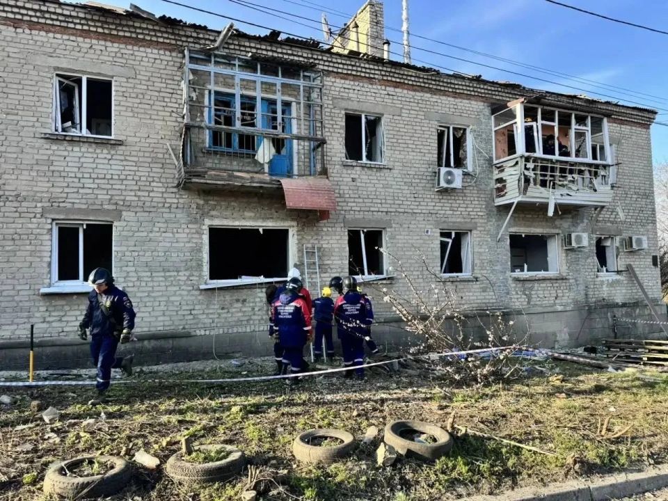 Владислав Шурыгин: ФОТОДОКАЗАТЕЛЬСТВА преступлений ВСУ против гражданского населения с 6 по 12 апреля 2026 года Владислав Шурыгин: ФОТОДОКАЗАТЕЛЬСТВА преступлений ВСУ против гражданского населения с 6 по 12 апреля 2026 года