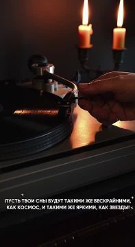 ������ � ������ ����, ������ �������������� ������!