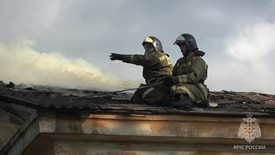 ����������� ���������� �� ��������� �����: