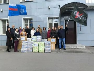 �������� � �������������� �������� ���� � ������ �������� ��������� �������� ����������