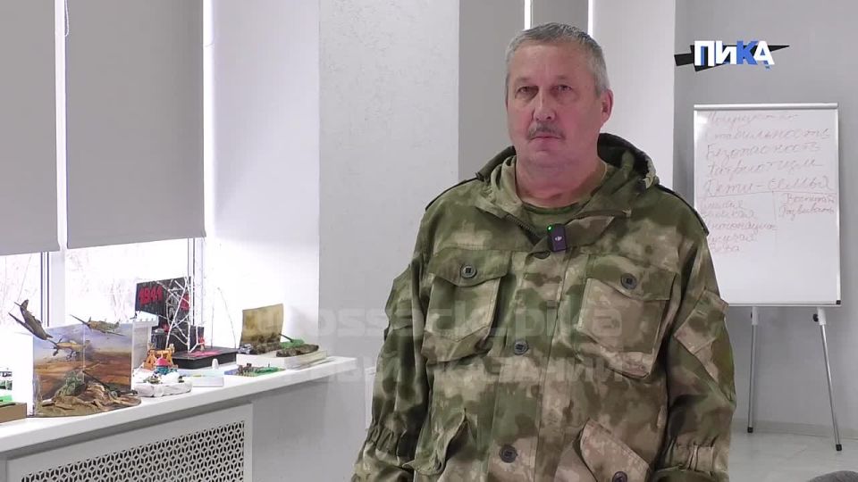 ��� ���������� ������ ����, � ����� ��� ���� ������ ����������� ���������� ���������������� ��������� ���������� ������� ��������� ���������