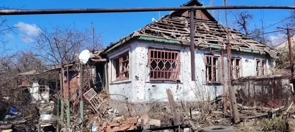 � ����������� ����� ����� ���� ���������� ������ ����