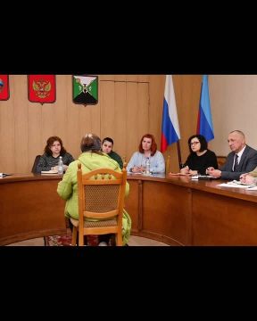 Когда правовая помощь приходит туда, где она особенно нужна