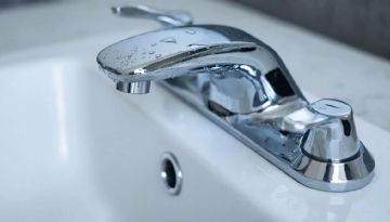 14 апреля Восток Луганска останется без воды