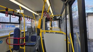 � ������� ������ ������������ � ������� �������� ���� �� ������ ���� ���� � ���