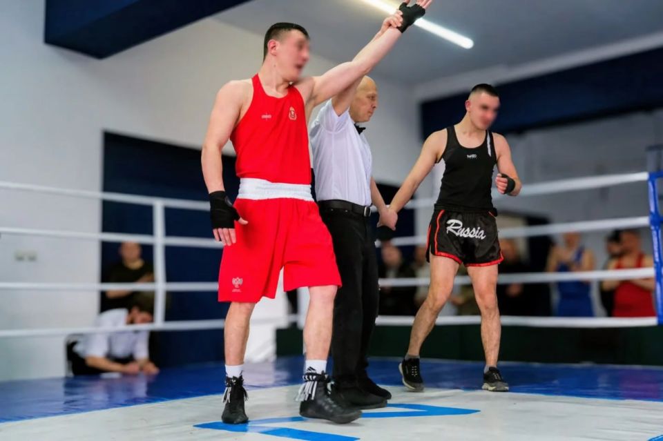 � ��� ������������ ����� ������������ ������������ ������������ ����������� �������� ������� �� �����