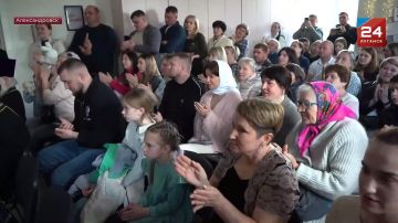 ������� �������� ����� �������� � ���������-���������� �����