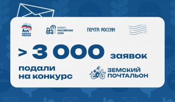 �� ������� �������� ��������� � 2026� ��������� ����� 3000 ������