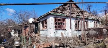 ������� ����� ���� ��� ��������� ����������