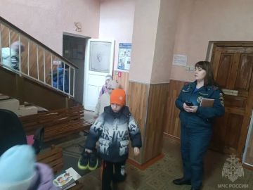 ������������� ��������� �������� ���������� ������ �������� �������� � ������ ������