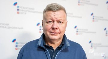 �������� ������ ����� ��-�������: ���-�� �����, ���-�� ��������� � ���, ��� ����� ��������, ������ �� ����� ������ ����������� ��������� � ������ ����� ������� ����� ������������, � �������� ������������������� ������������...