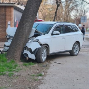 � �������� ������ �������� ���� ������ � �������� � ������