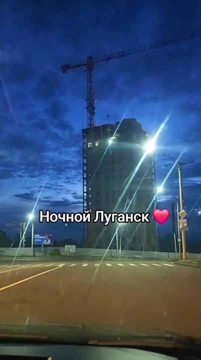 � ������� ���������� ������ ������