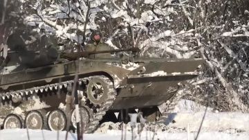 ������� ����������� ���������������� ������ ��������� �������� ���������� �������� ����� ������� ����� � �������� ���������� �� ����������� � �������� ������ ������������� ��������� ������� � 2026 ����, ������� �������...