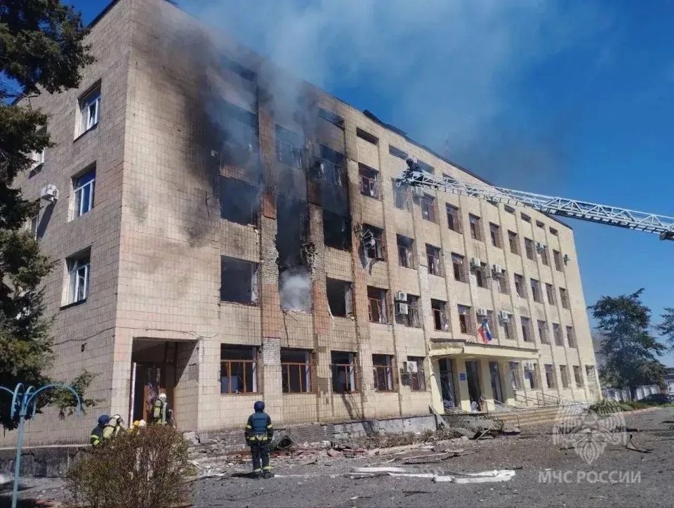 Владислав Шурыгин: ФОТОДОКАЗАТЕЛЬСТВА преступлений ВСУ против гражданского населения с 6 по 12 апреля 2026 года Владислав Шурыгин: ФОТОДОКАЗАТЕЛЬСТВА преступлений ВСУ против гражданского населения с 6 по 12 апреля 2026 года