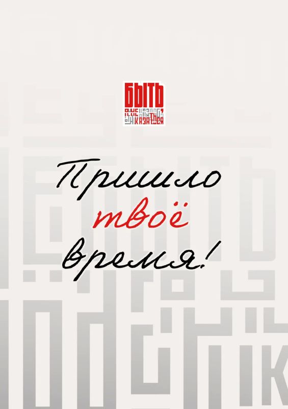 ������������� ������� ����������� �����, � �� ���������