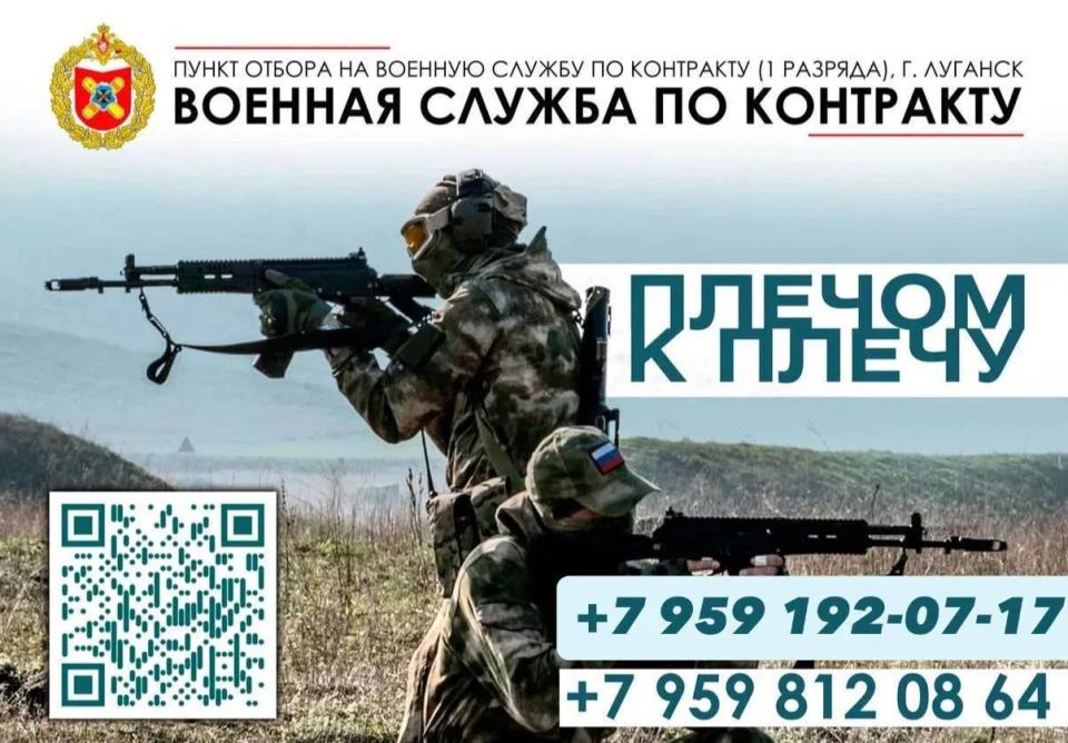 Служба Родине — выбор, который делают настоящие мужчины! Служба Родине — выбор, который делают настоящие мужчины!