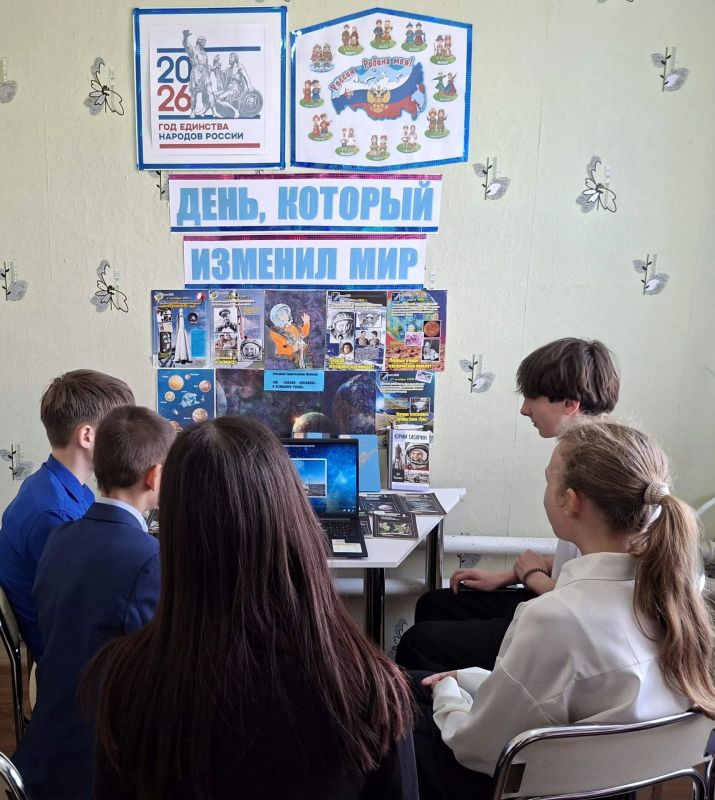 � ��������������� ���������� ������� ��� �������� �����, ������� ������� ���