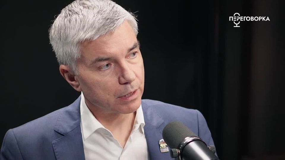 �������� ������: ����� ������ ������������: ��������� �� ��������: