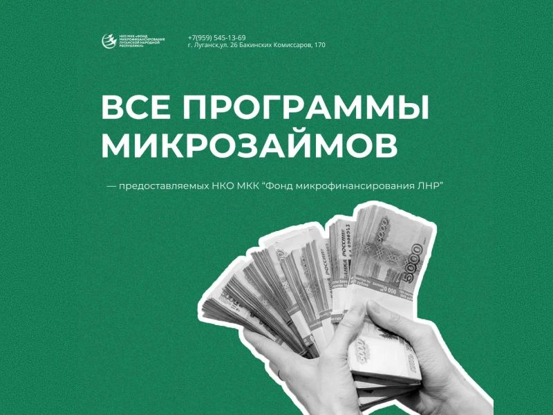 �������� �������� ��������������!