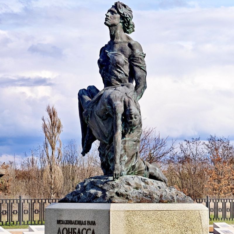 ���� ������: ������������� ������ � ��������� ��������� �������� ���������� �������� ������, �������� �������� �����