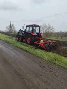 ������ �������: ���������� ��������������� ���������������� �����