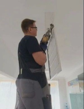 ��������� �� �������� ���������� ����� ����������� � ����������� ������� ����� �2