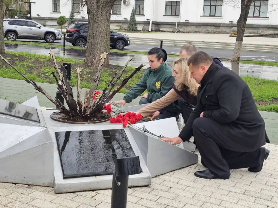 ���������� �������, ����������� ������� � ����������� ������� ��������, ��������� �������� ��������� � ������������� ����������, ������� ����� ���� ���� � ����������