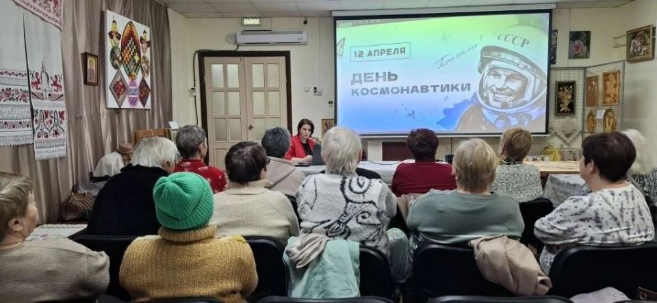 14 ����� � ������ ������� �1 �������������� ������������� ����� ��� ��������� �������� ������ ����� �� ���� ���� ��� ���������� ������������ �������� �������� �� ��� ������ͻ ��������� ����� ������, ������������ �� ���...