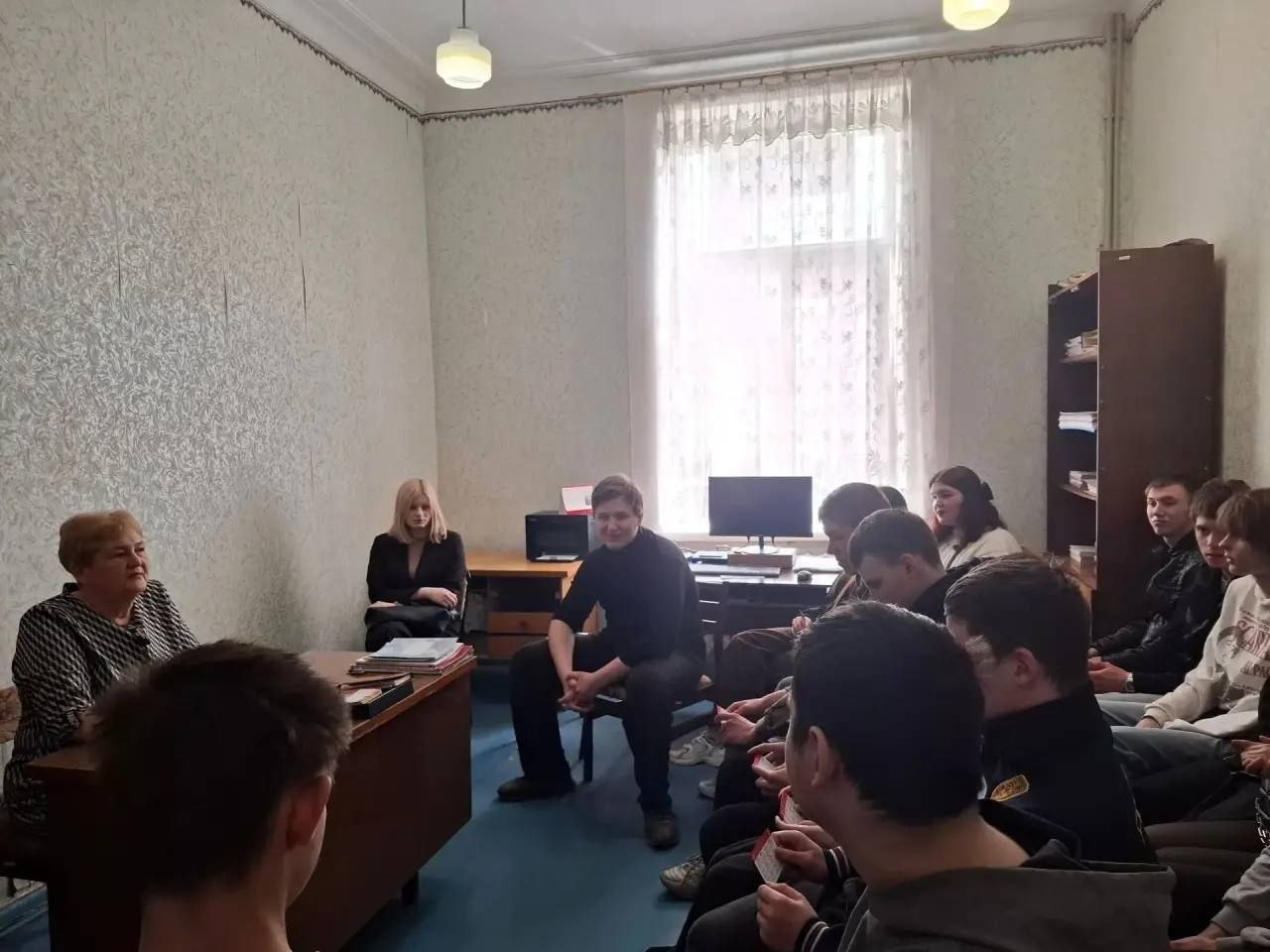 ЗОЖ: инвестиция в долголетие