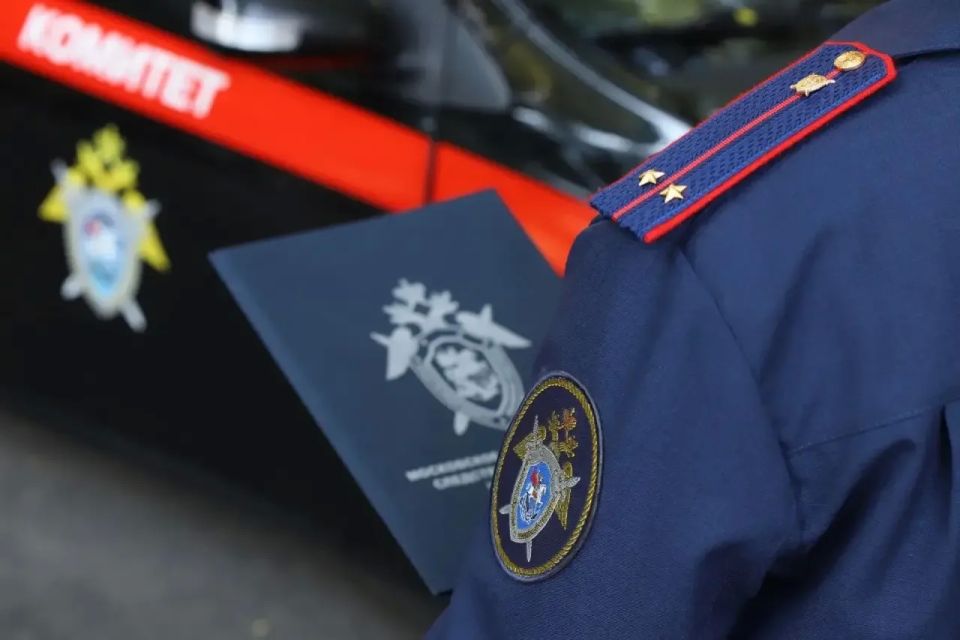 � ���������� ������ ���������� ��������� ���� � ���������� ������������ � ������ ��������������� ��������