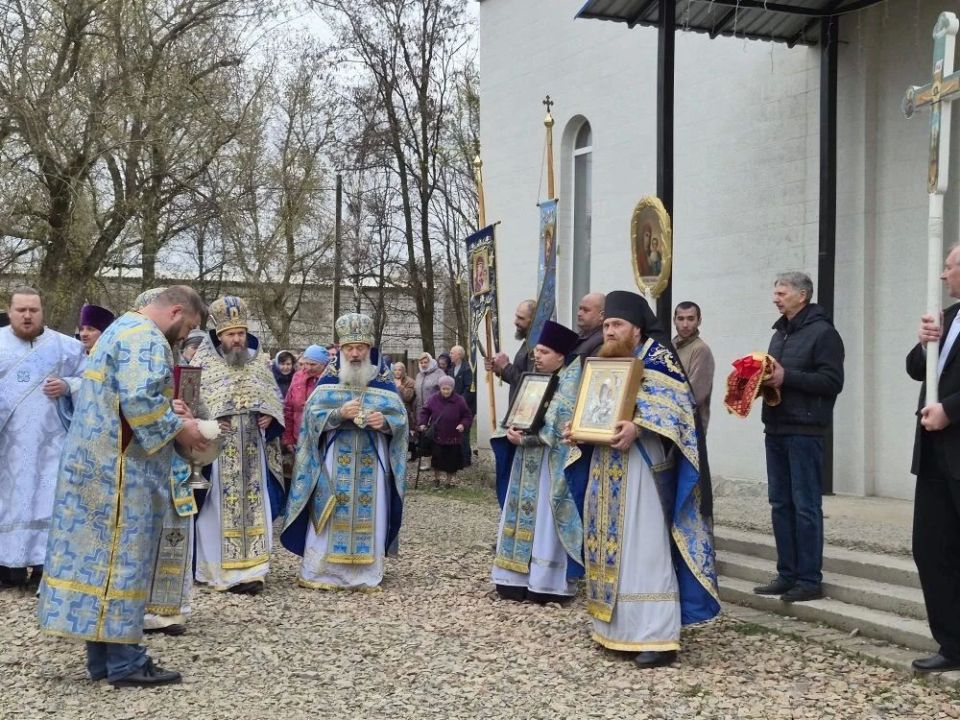 � ������� ���� � ���� ������ �������� ����� ������ ������, ����� �� ����� ���������� ������� � ������������ ����, � ����� � ����� ����� ������ ���������� ������������ ��������