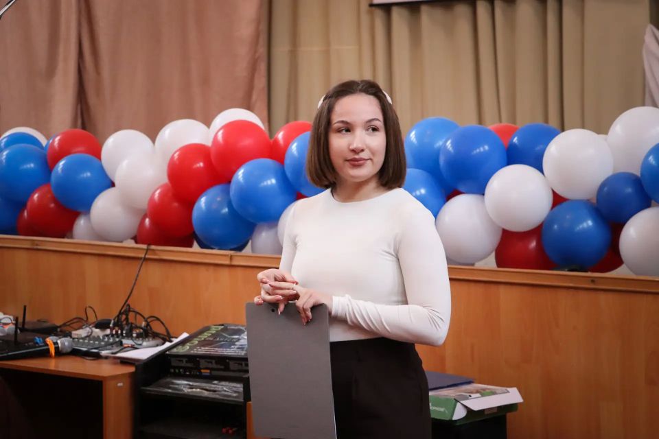 � ��������� ���������� � ��������� ���������� � ������������ �������� �������� 2026 ����