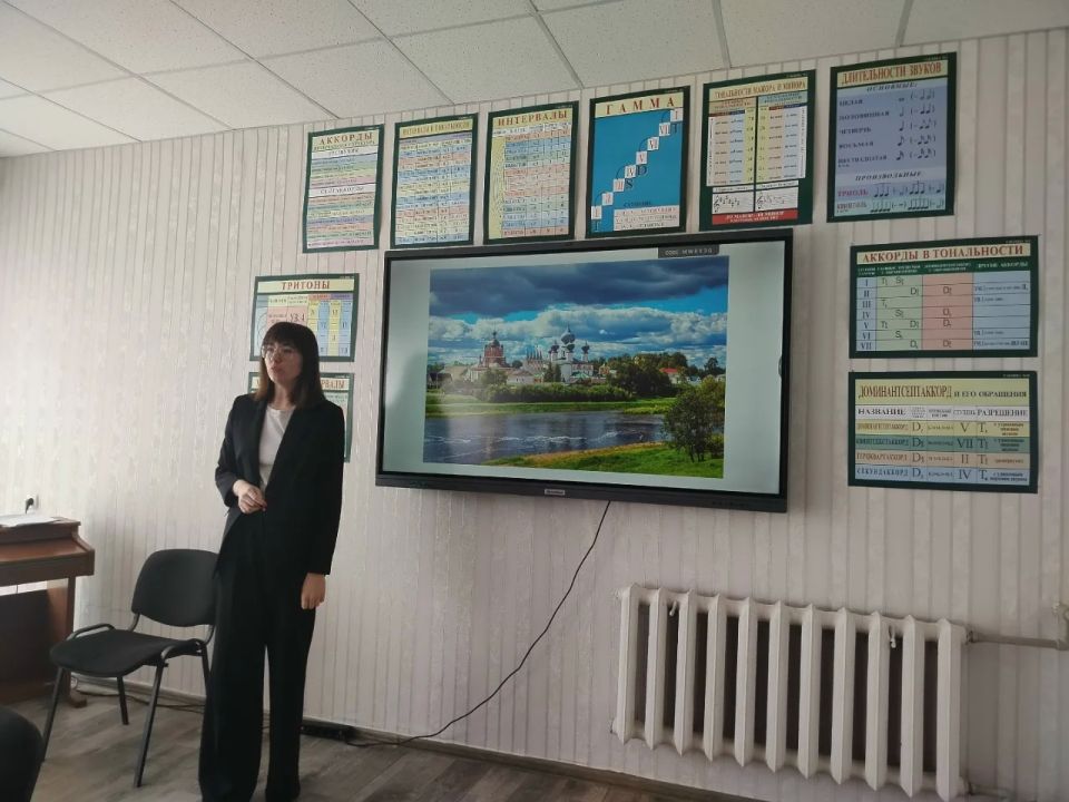 � ����������� ����������� ����� ������ ������-������� � ������� ������� ������������