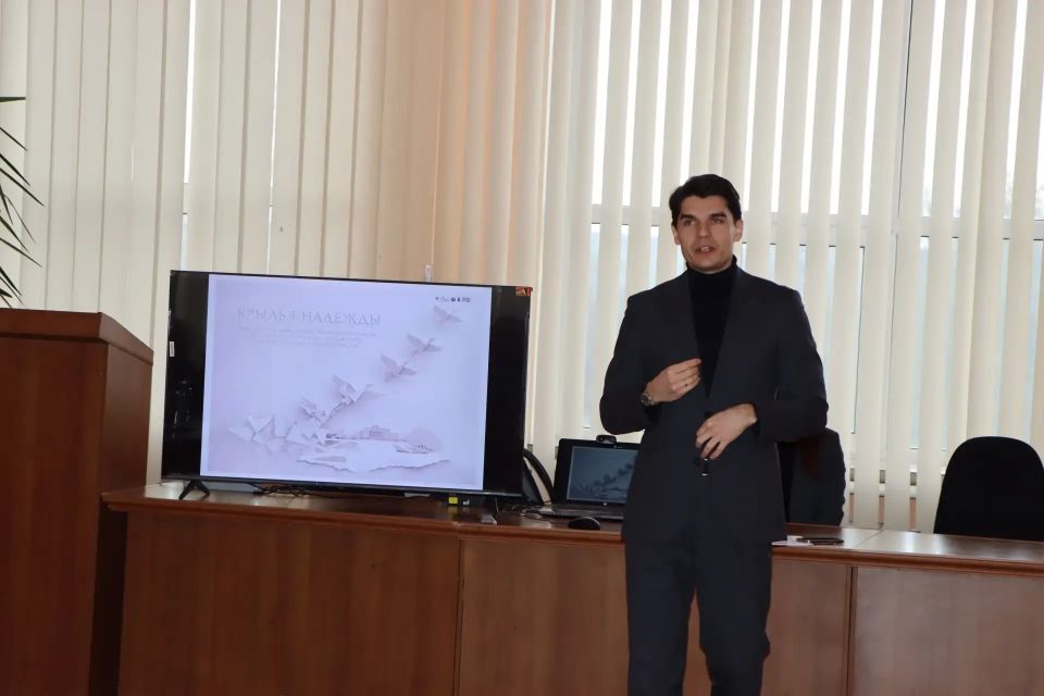 ������ � ����������� ��������� ���������� ������������ ����������� ������������ ����������