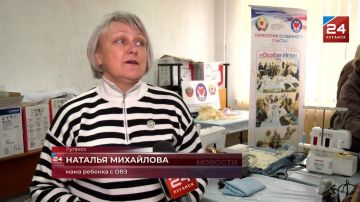 ������� ��� �������: ���� ����� � ��� ������� ��������� � ���������� ������� ����