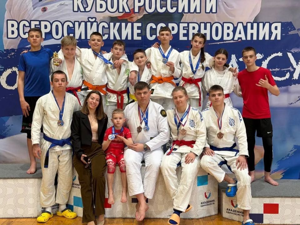 ��������� ���������� �������� ����������� ��� �� ����� ������ � ������������� ������������� �� ����-������