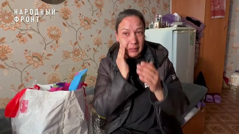 ������� ���� � �������: ������ ����� ������� ����� ������� ���