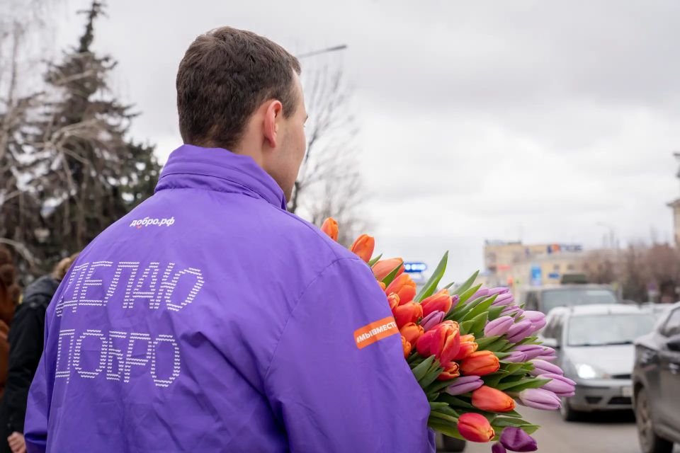 ��� ��� �������: ������ ���� ������ �� ������������� ������� ������� ������ ��� � ������ ���������� �������� � ����