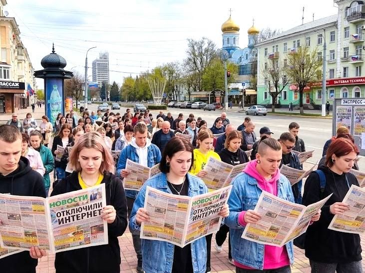 ������ �� ��, ��� ������ - ��� ���� ������� �������������� ��������������? ������, ������, �������� ������, ��������� - ��������� ��������� ����