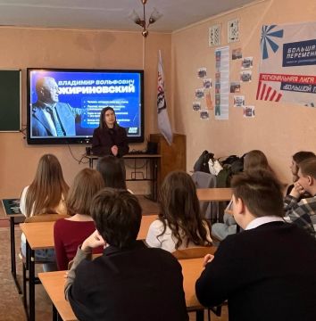 14 ������ ������������� ���������� ����������� ���� ��� ������� ������������������ ����������� ��� ����������� ����� �40