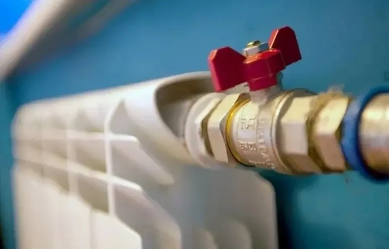 Завтра в ЛНР завершается отопительный сезон