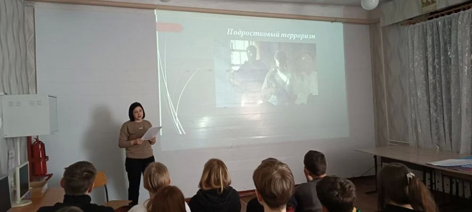 ��� �������� ���������� ��� ������� ������������� � ������: ������������ ������������� � �������������� ���������