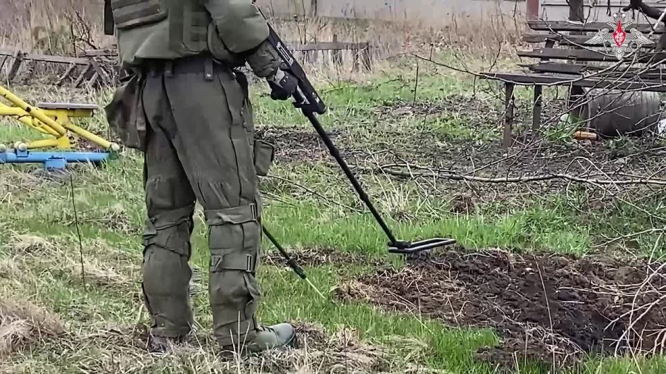 ����� �� 12-� ��������� ����������� ���������� ������� ����������� ������ ���������� ���� ��������� ������ �� ������� ���� � ����� �������������� �������������� �� �������� ����������!