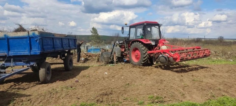 � ������� ����������������� ������������ ������ �� ��������������� ����������