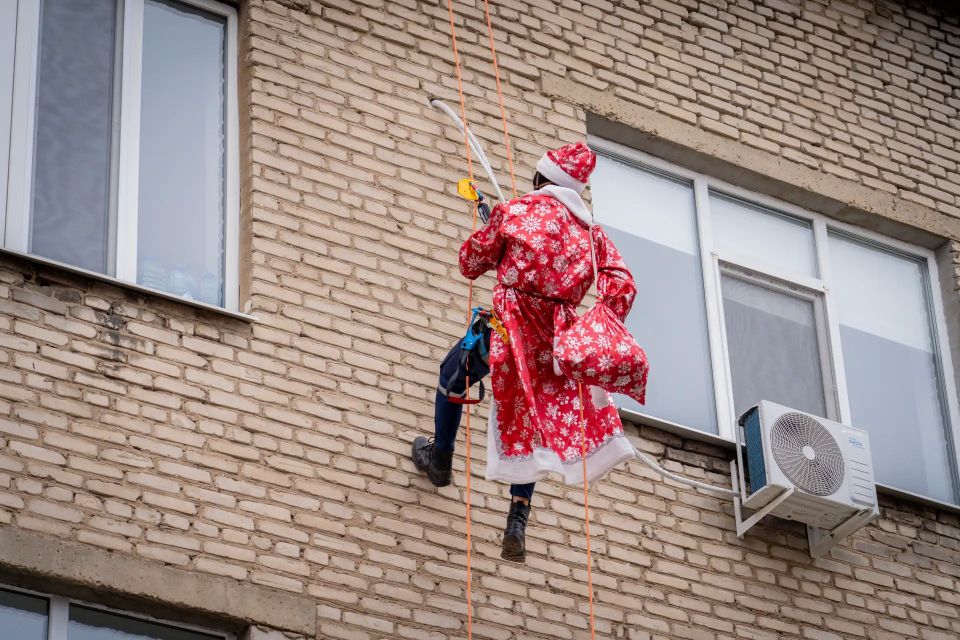 Вот это новости: открыт приём заявок на всероссийский конкурс «Регион добрых дел» в рамках нацпроекта «Молодёжь и дети» Вот это новости: открыт приём заявок на всероссийский конкурс «Регион добрых дел» в рамках нацпроекта «Молодёжь и дети»