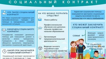 ������ � 1� ���������������� ��������� ���������� ��������� �������� ���������� "��������������� ����� ���������� ������ ���������" � �. ������� ��� �����������: